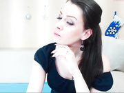 foxyx1 070117 female chaturbate