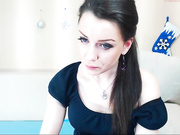 foxyx1 070117 female chaturbate