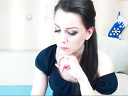 foxyx1 070117 female chaturbate