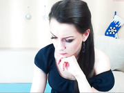 foxyx1 070117 female chaturbate