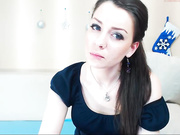 foxyx1 070117 female chaturbate