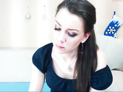 foxyx1 070117 female chaturbate