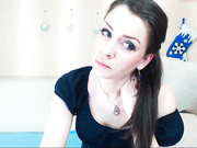 foxyx1 070117 female chaturbate
