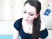 foxyx1 070117 female chaturbate