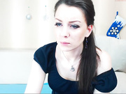 foxyx1 070117 female chaturbate