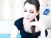 foxyx1 070117 female chaturbate