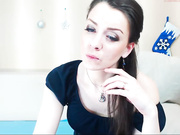 foxyx1 070117 female chaturbate