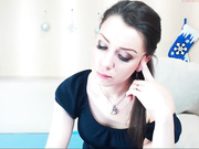 foxyx1 070117 female chaturbate