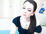 foxyx1 070117 female chaturbate
