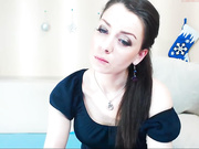foxyx1 070117 female chaturbate