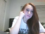 genevaginger 070117 female chaturbate
