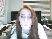 genevaginger 070117 female chaturbate