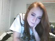 genevaginger 070117 female chaturbate