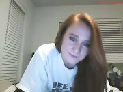 genevaginger 070117 female chaturbate