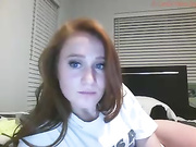 genevaginger 070117 female chaturbate