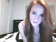 genevaginger 070117 female chaturbate