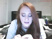 genevaginger 070117 female chaturbate