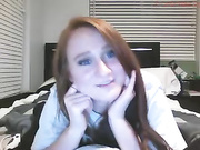 genevaginger 070117 female chaturbate