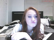 genevaginger 070117 female chaturbate