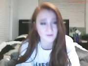 genevaginger 070117 female chaturbate