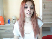 sophylovee 070117 female chaturbate
