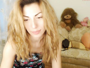 lorijoelie 070117 female chaturbate