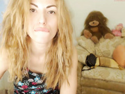 lorijoelie 070117 female chaturbate