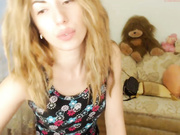 lorijoelie 070117 female chaturbate