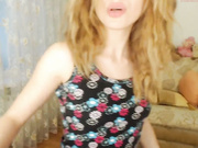 lorijoelie 070117 female chaturbate
