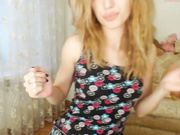 lorijoelie 070117 female chaturbate