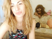 lorijoelie 070117 female chaturbate
