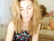 lorijoelie 070117 female chaturbate