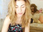 lorijoelie 070117 female chaturbate