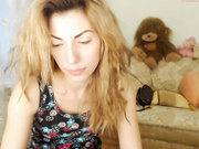 lorijoelie 070117 female chaturbate