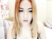 liin_lia 070117 female chaturbate