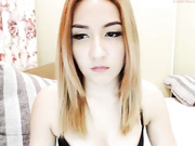 liin_lia 070117 female chaturbate