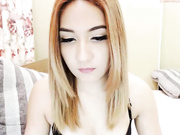 liin_lia 070117 female chaturbate