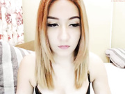 liin_lia 070117 female chaturbate