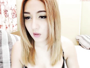 liin_lia 070117 female chaturbate