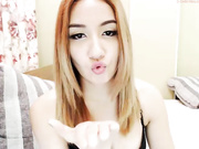 liin_lia 070117 female chaturbate