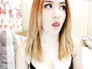 liin_lia 070117 female chaturbate