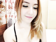 liin_lia 070117 female chaturbate