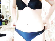 liin_lia 070117 female chaturbate