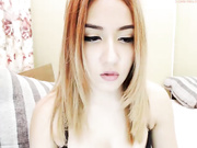 liin_lia 070117 female chaturbate