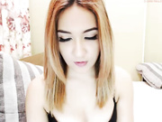 liin_lia 070117 female chaturbate