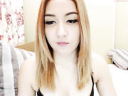 liin_lia 070117 female chaturbate