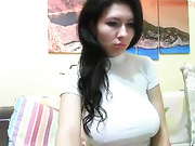 naturaldeea4u 030815 female chaturbate