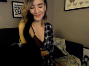 mirah SHOW FROM 20170105