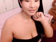 cute_katty SHOW FROM 20170104