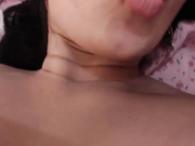 cute_katty SHOW FROM 20170104